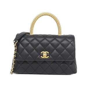 Chanel 92990 handbag
